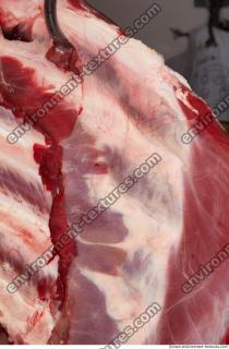 beef meat 0197